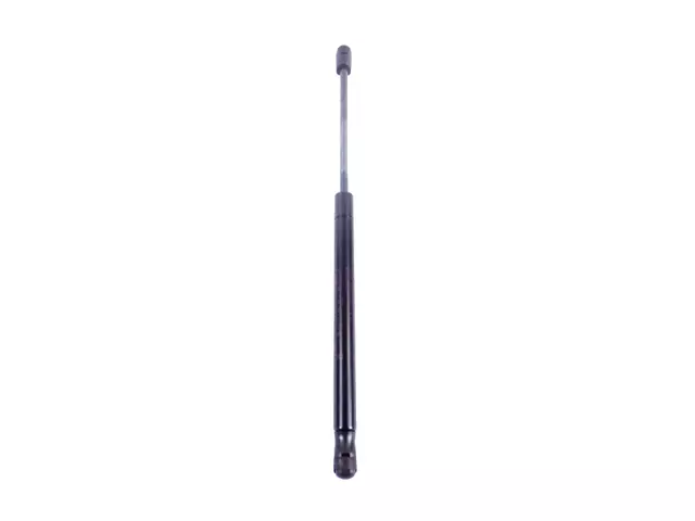 Hood Prop - Mopar (68139706AA) - view 4