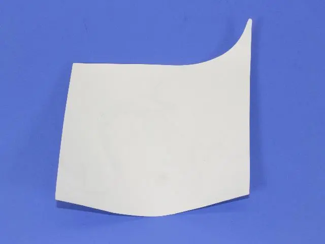 Decal - Mopar (68139720AA) - view 10
