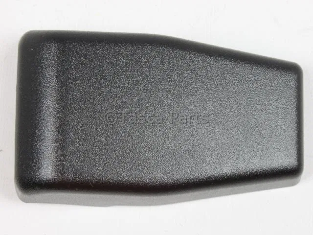 Hinge Cover - Mopar (68140033AA) - view 16