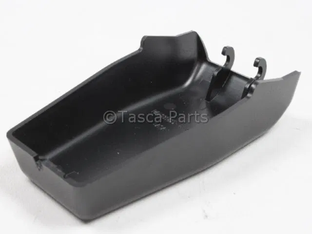 Hinge Cover - Mopar (68140033AA) - view 2
