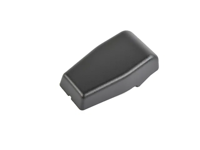 Hinge Cover - Mopar (68140033AA) - view 20