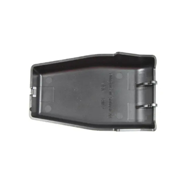 Hinge Cover - Mopar (68140033AA) - view 22