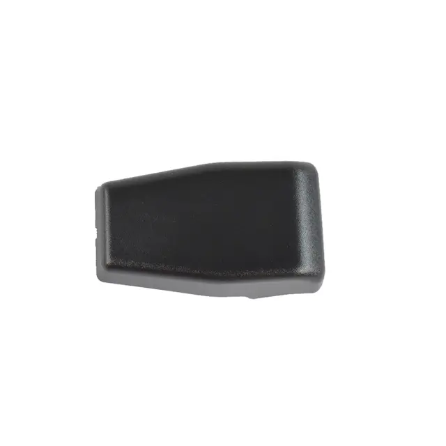 Hinge Cover - Mopar (68140033AA) - view 23