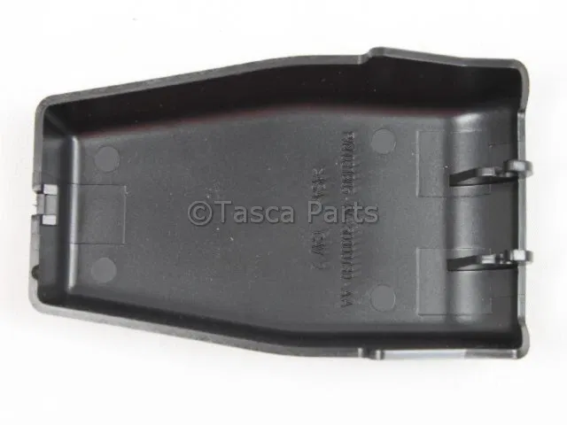 Hinge Cover - Mopar (68140033AA) - view 4