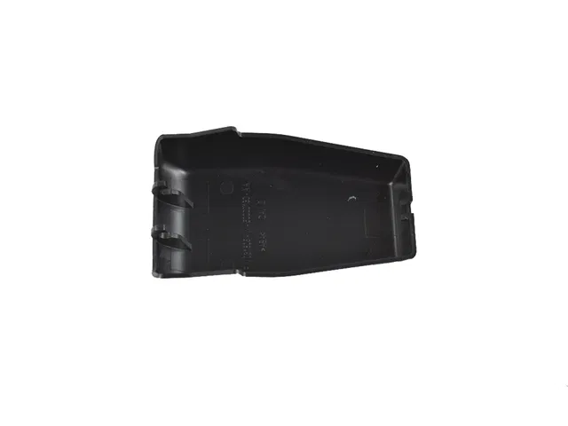 Hinge Cover - Mopar (68140033AA) - view 6