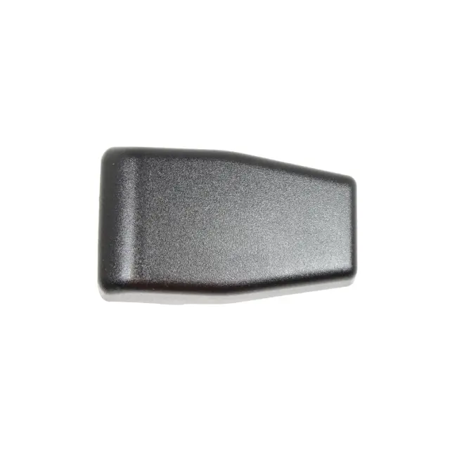 Hinge Cover - Mopar (68140033AA) - view 8