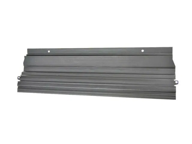 Fascia Shield - Mopar (68140328AA) - view 8