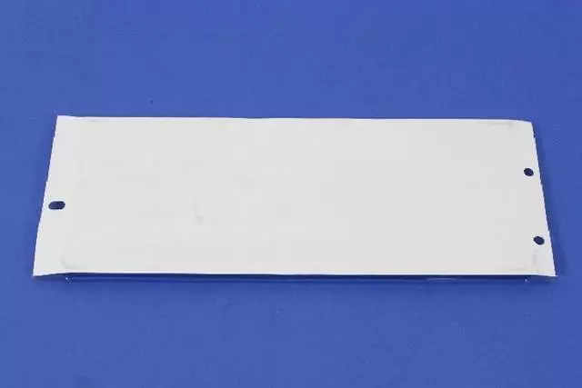Nameplate - Mopar (68140350AC) - view 4