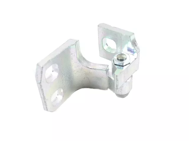 Upper Hinge - Driver's Side (LH) - Mopar (68140735AB) - view 11
