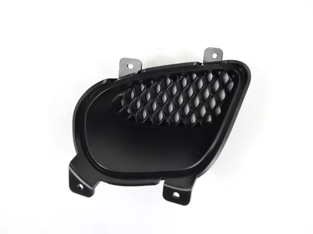 Fascia Grille, Left - Mopar (68141069AA) - view 3