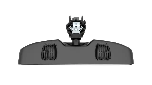 Inside Rear View Mirror - Mopar (68141142ac)