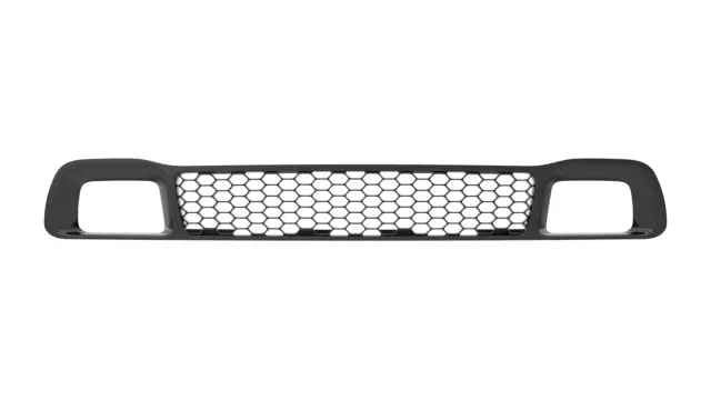 Lower Grille - Mopar (68141936ad) - view 12
