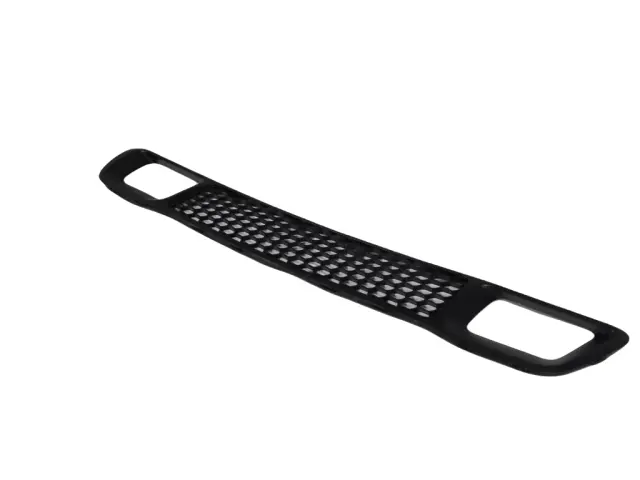 Lower Grille - Mopar (68141936ad) - view 15