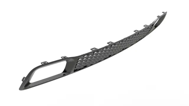 Lower Grille - Mopar (68141936ad) - view 5