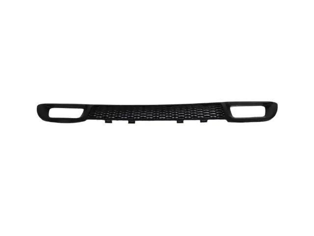 Lower Grille - Mopar (68141936ad) - view 8