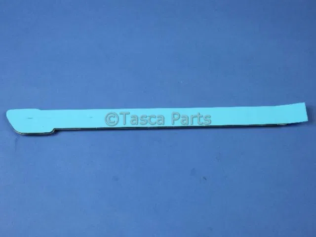 Tailgate Nameplate - Mopar (68142225AA) - view 2