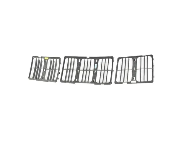 Texture Grille - Mopar (68143073AC) - view 15