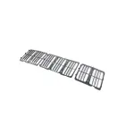 Texture Grille - Mopar (68143073AC) - view 20
