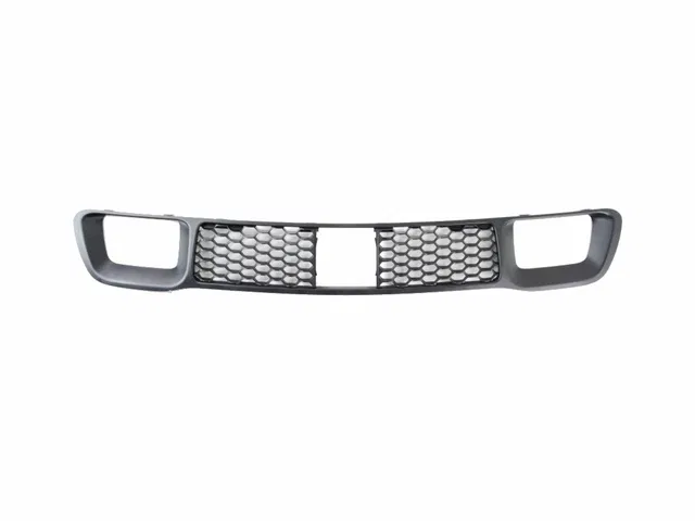 Lower Grille - Mopar (68143102AC) - view 3