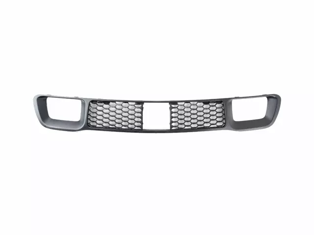 Lower Grille - Mopar (68143102AC) - view 4