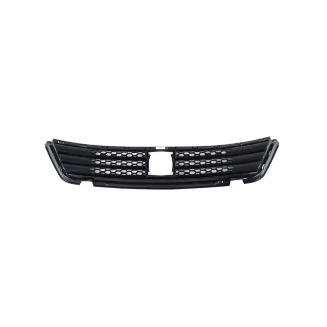 Lower Grille - Mopar (68143103AC) - view 10