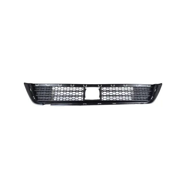 Lower Grille - Mopar (68143103AC) - view 11