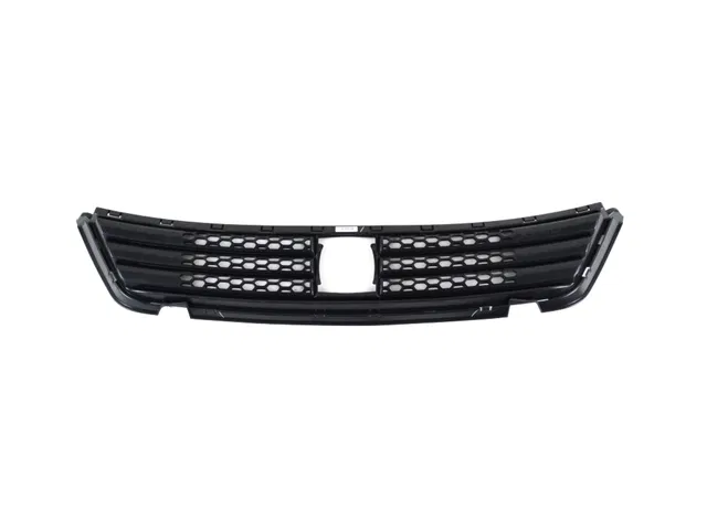Lower Grille - Mopar (68143103AC) - view 2