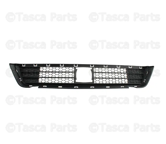 Lower Grille - Mopar (68143103AC) - view 7