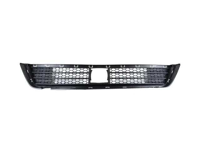 Lower Grille - Mopar (68143103AC) - view 9