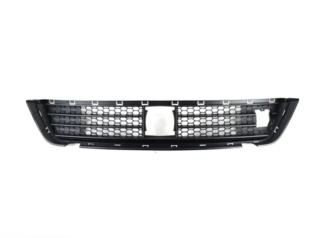 Lower Grille - Mopar (68143462AC)