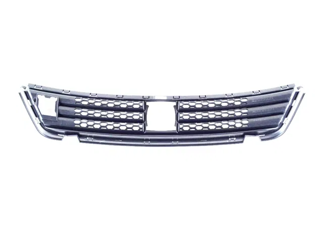 Lower Grille - Mopar (68143462AC) - view 2