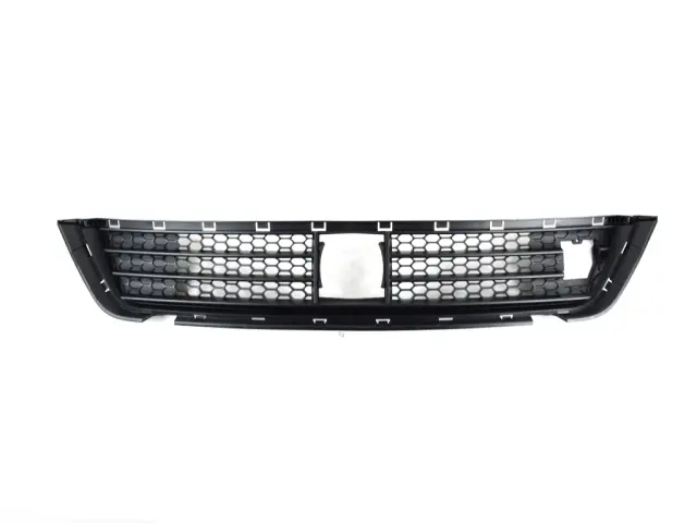 Lower Grille - Mopar (68143462AC) - view 3