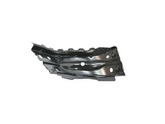 Fender Mounting Front Bracket, Right - Mopar (68143684AB) - view 15