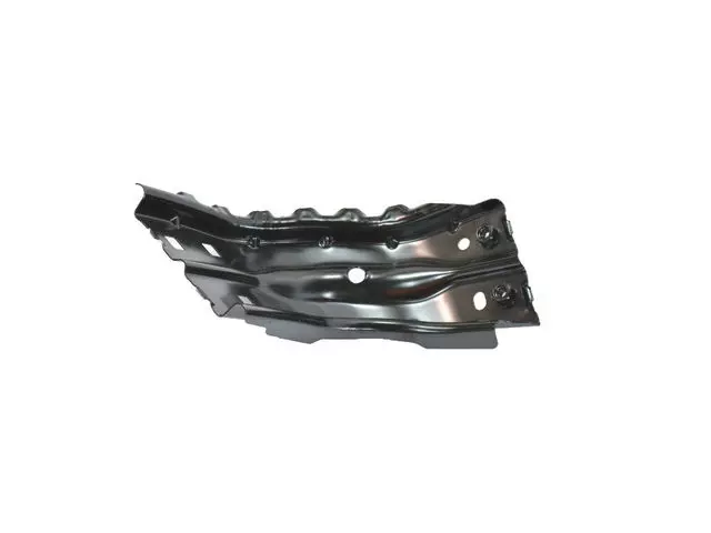 Fender Mounting Front Bracket, Right - Mopar (68143684AB) - view 18