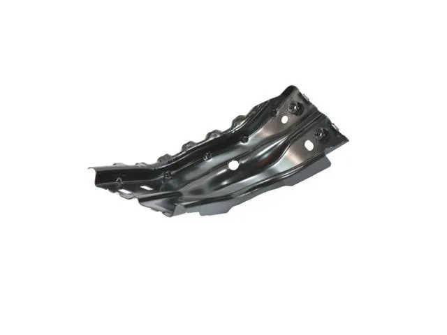 Fender Mounting Front Bracket, Right - Mopar (68143684AB) - view 2