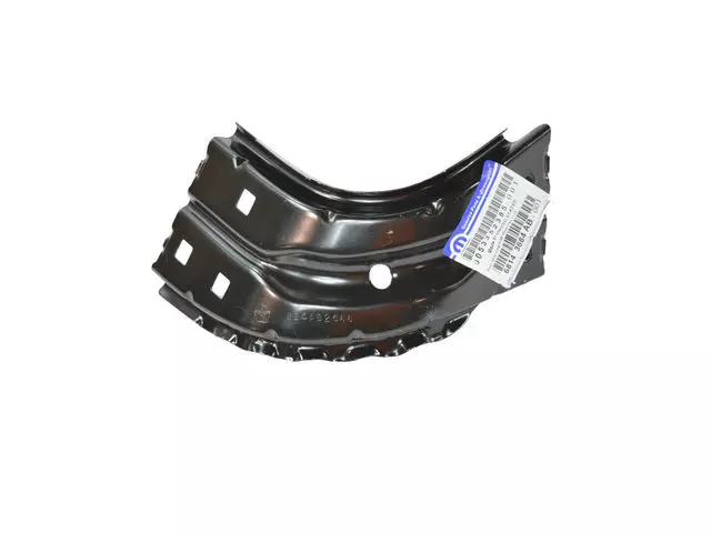 Fender Mounting Front Bracket, Right - Mopar (68143684AB) - view 6