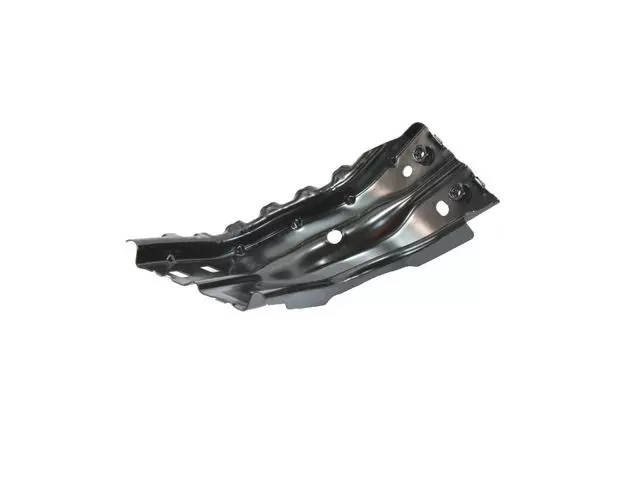 Fender Mounting Front Bracket, Right - Mopar (68143684AB) - view 7