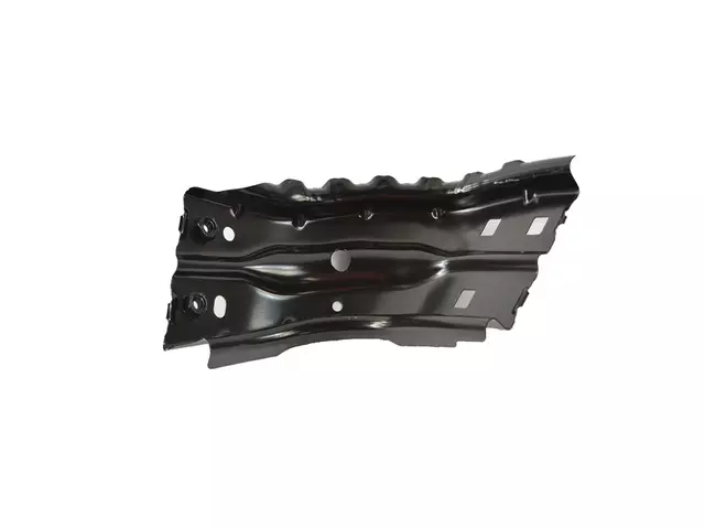 Fender Mounting Front Bracket, Left - Mopar (68143685AB) - view 16