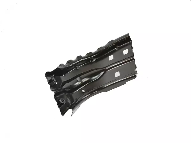 Fender Mounting Front Bracket, Left - Mopar (68143685AB) - view 18