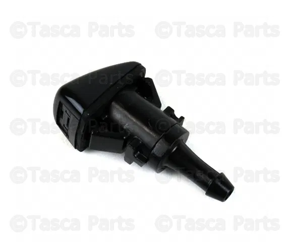 Windshield Washer Nozzle - Mopar (68143724AA)