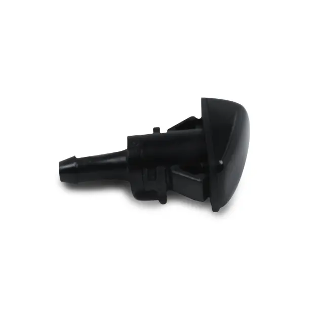 Windshield Washer Nozzle - Mopar (68143724AA) - view 11
