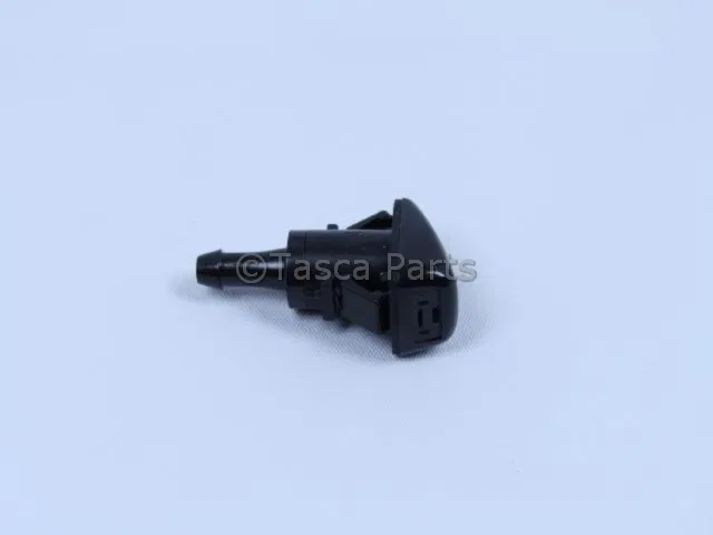 Windshield Washer Nozzle - Mopar (68143724AA) - view 2