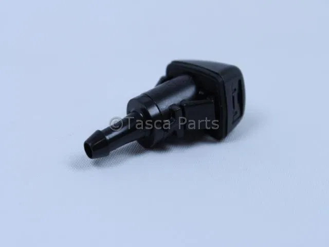 Windshield Washer Nozzle - Mopar (68143724AA) - view 4