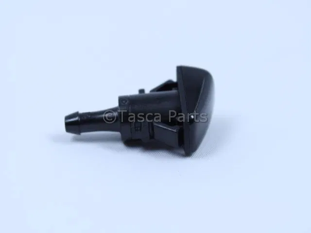 Windshield Washer Nozzle - Mopar (68143724AA) - view 9