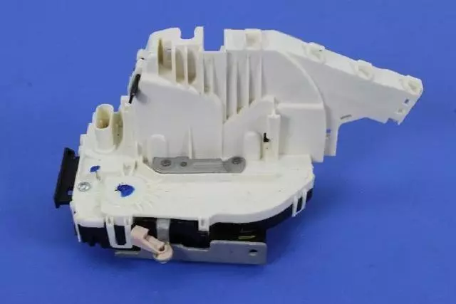 Latch - Mopar (68144016ac)