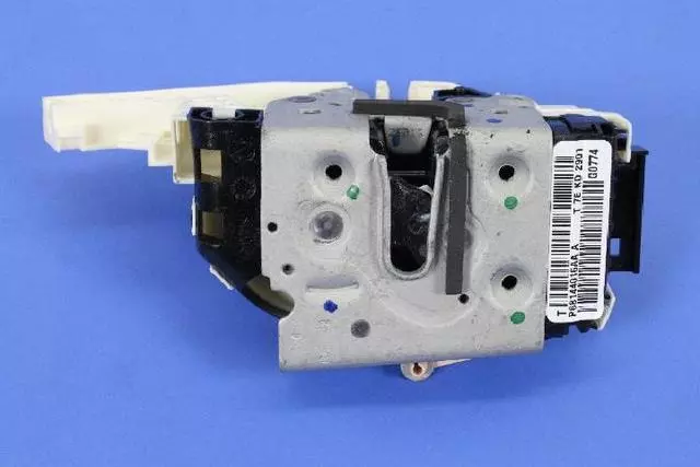 Latch - Mopar (68144016ac) - view 2