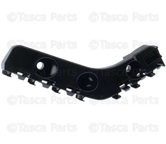 Bumper Bracket, Right - Mopar (68144218AF)