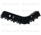 Bumper Bracket, Right - Mopar (68144218AF) - view 10