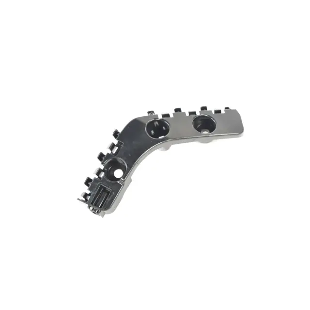 Bumper Bracket, Right - Mopar (68144218AF) - view 7