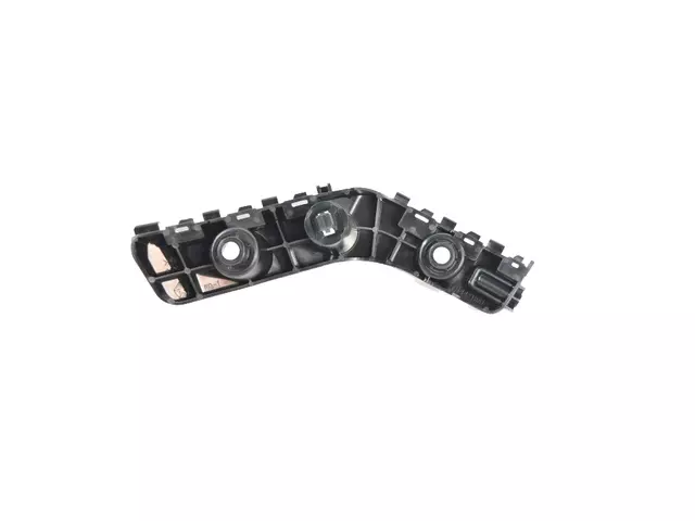Bumper Bracket, Right - Mopar (68144218AF) - view 8